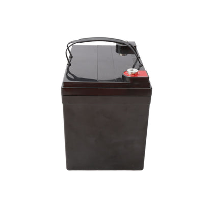 Interstate Batteries 12V 35Ah SLA/AGM Sealed Lead Acid Gate Opener Battery