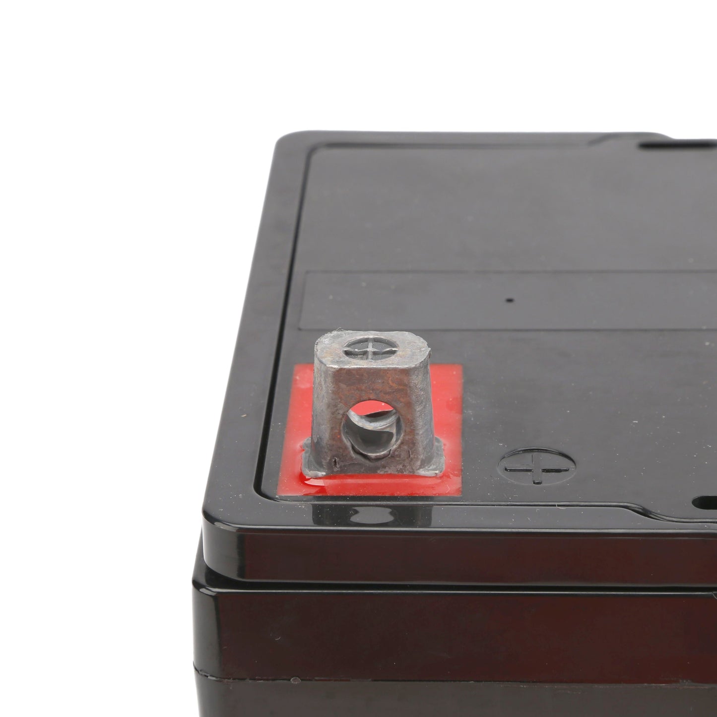 Interstate 12V 75Ah SLA AGM Battery for Gate Openers & Solar Systems