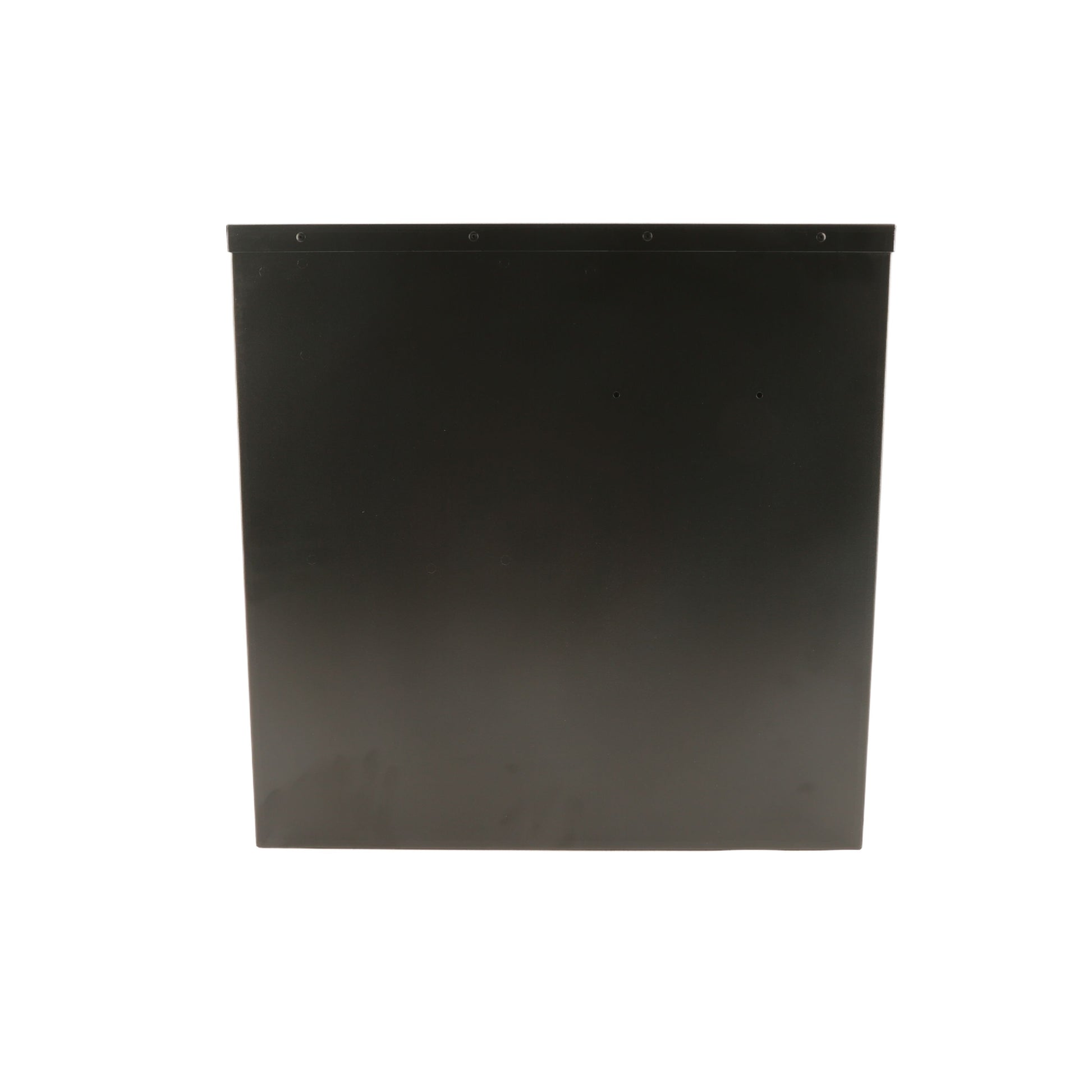 Nice Apollo 11111B Heavy Duty Steel Gate Opener Control Box with Key Switch