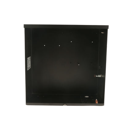 Nice Apollo 11111B Heavy Duty Steel Gate Opener Control Box with Key Switch