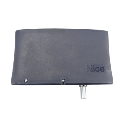 Apollo Vanguard Slide Gate Opener Motor and Chassis Assembly CHBOX35