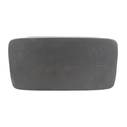 Apollo Vanguard Slide Gate Opener Motor and Chassis Assembly CHBOX35