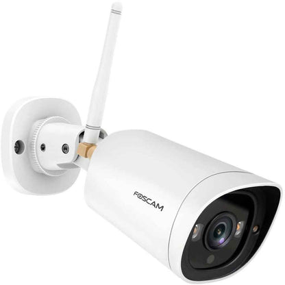 Foscam G4C IP Camera