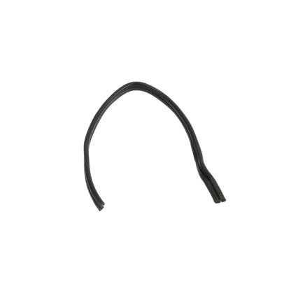 Durable 16-Gauge 2-Conductor Stranded Low Voltage Wire for Gate Openers