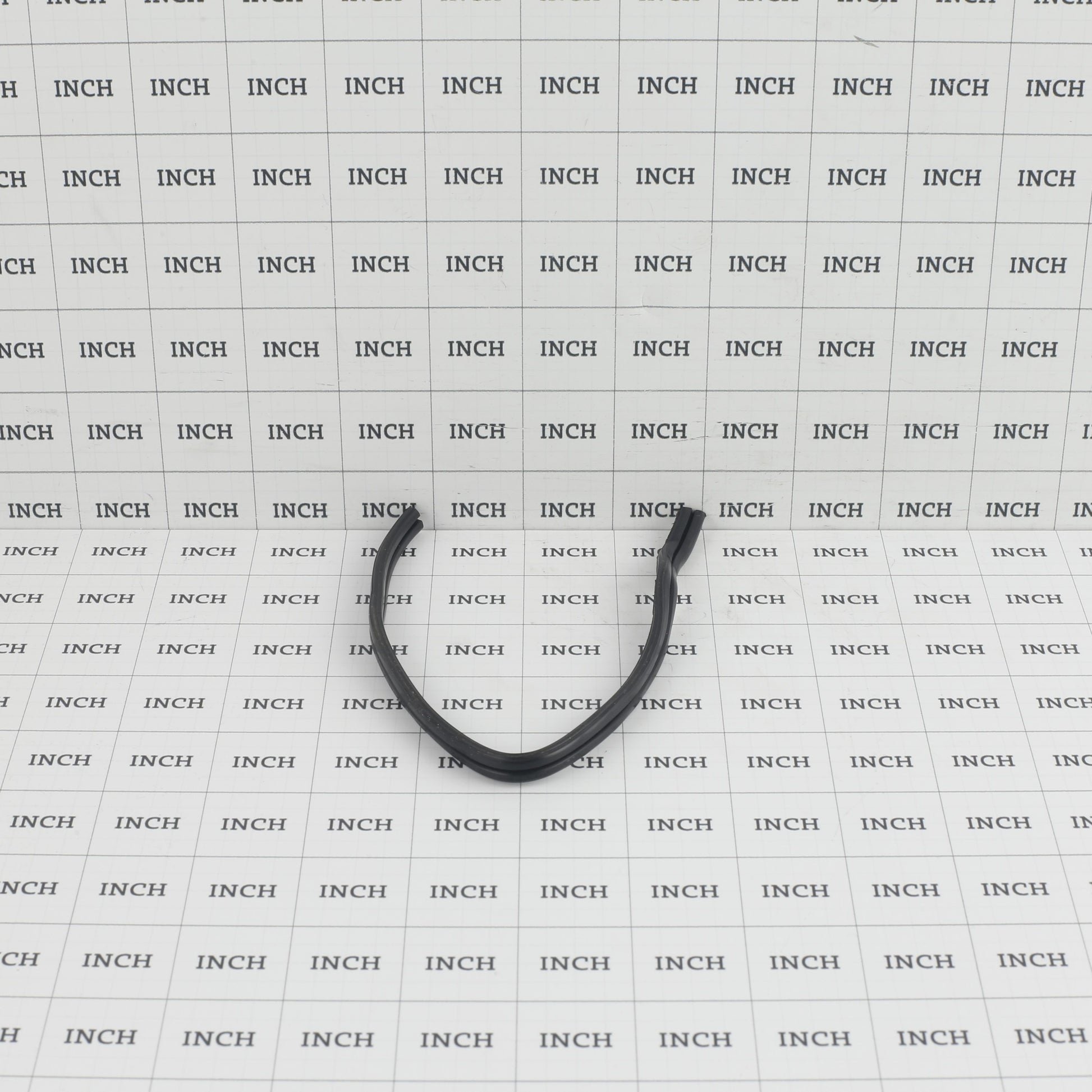 Durable 16-Gauge 2-Conductor Stranded Low Voltage Wire for Gate Openers