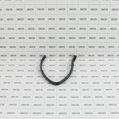 Durable 16-Gauge 2-Conductor Stranded Low Voltage Wire for Gate Openers