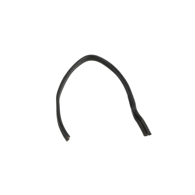 Durable 16-Gauge 2-Conductor Stranded Low Voltage Wire for Gate Openers