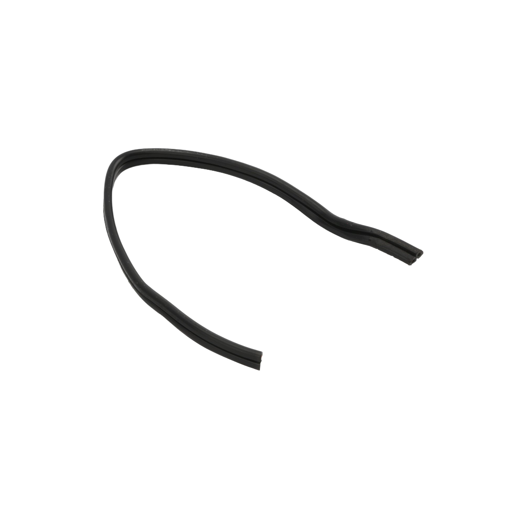 Durable 16-Gauge 2-Conductor Stranded Low Voltage Wire for Gate Openers