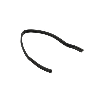 Durable 16-Gauge 2-Conductor Stranded Low Voltage Wire for Gate Openers