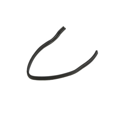 Durable 16-Gauge 2-Conductor Stranded Low Voltage Wire for Gate Openers