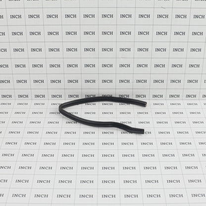 Durable 16-Gauge 2-Conductor Stranded Low Voltage Wire for Gate Openers