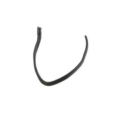 Durable 16-Gauge 2-Conductor Stranded Low Voltage Wire for Gate Openers