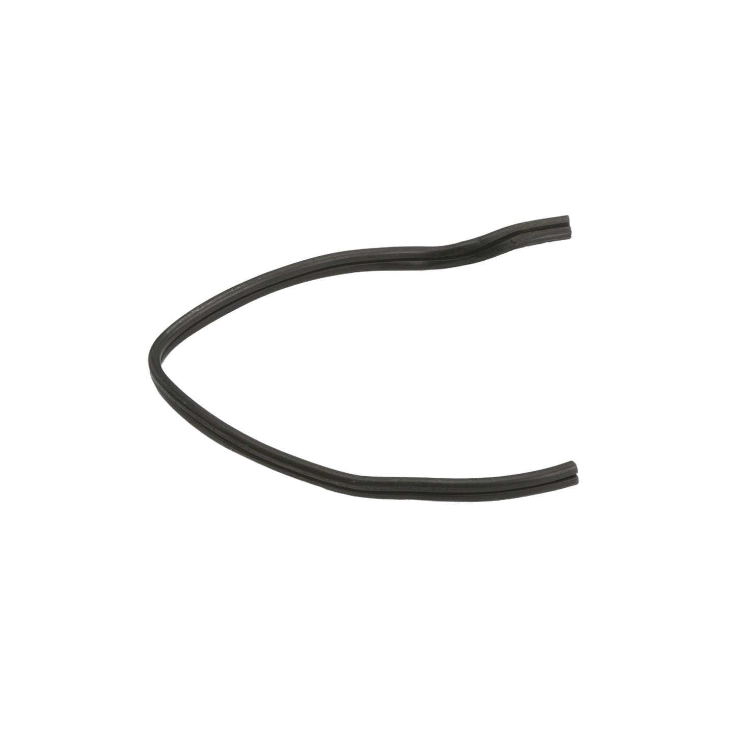 Durable 16-Gauge 2-Conductor Stranded Low Voltage Wire for Gate Openers