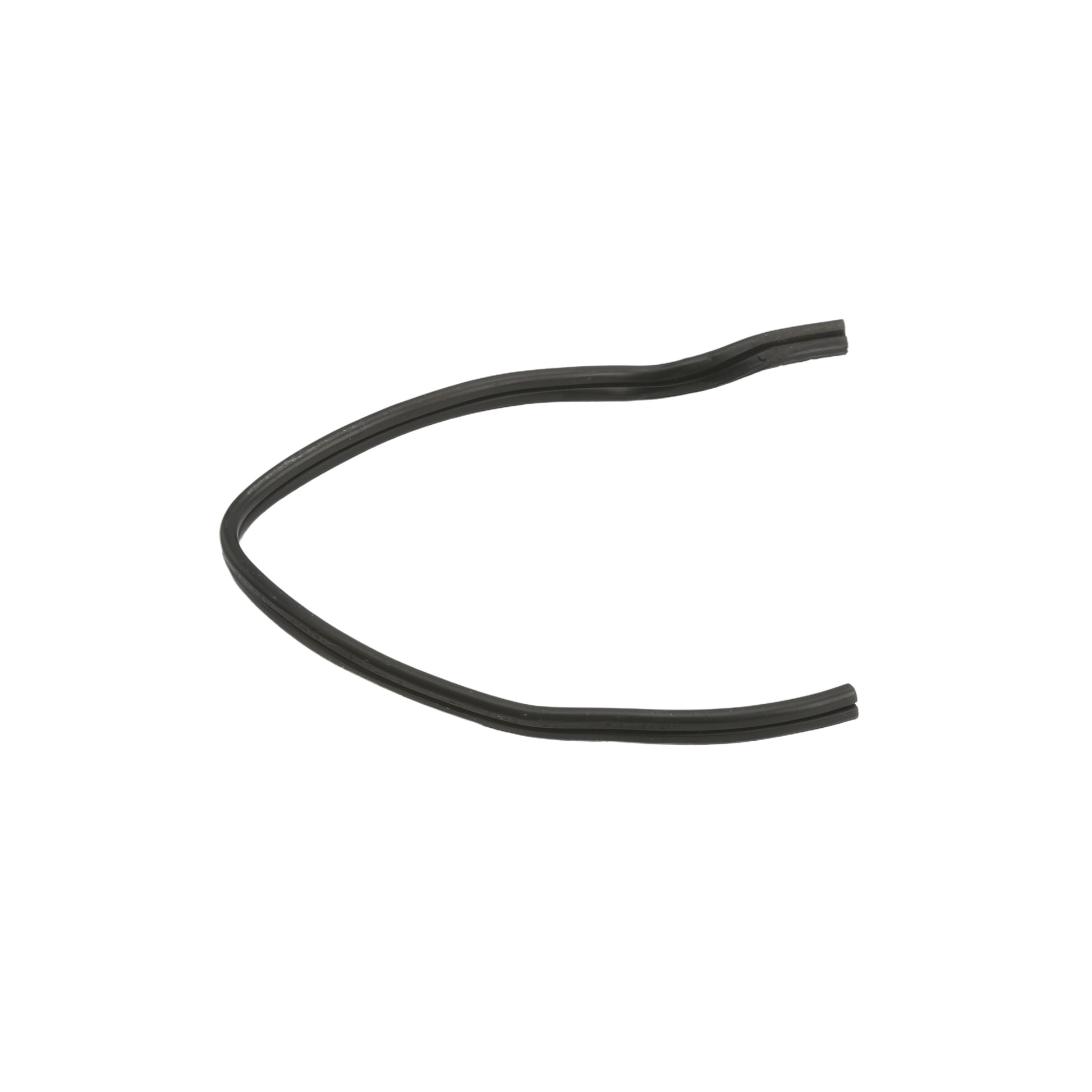 Durable 16-Gauge 2-Conductor Stranded Low Voltage Wire for Gate Openers