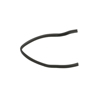 Durable 16-Gauge 2-Conductor Stranded Low Voltage Wire for Gate Openers