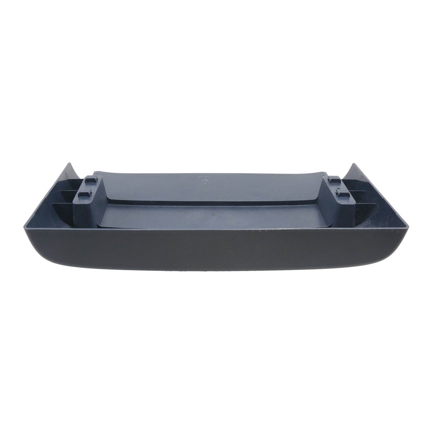 Nice Apollo SlideSmart CNX Gate Operator Rear Cover Assembly for Enhanced Protection