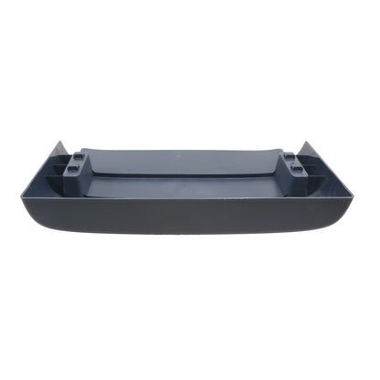 Nice Apollo SlideSmart CNX Gate Operator Rear Cover Assembly for Enhanced Protection