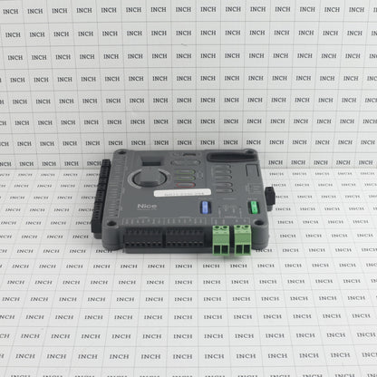 Nice Apollo Mercury 310 UL 325 Residential Smart Control Board for Gate Actuators