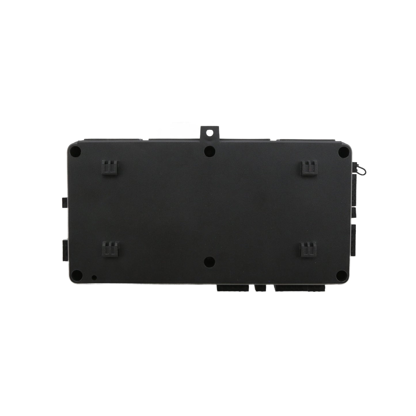 Hysecurity SmartCNX Gate Opener Control Board: Advanced Wireless Remote Management