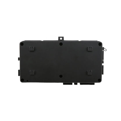 Hysecurity SmartCNX Gate Opener Control Board: Advanced Wireless Remote Management