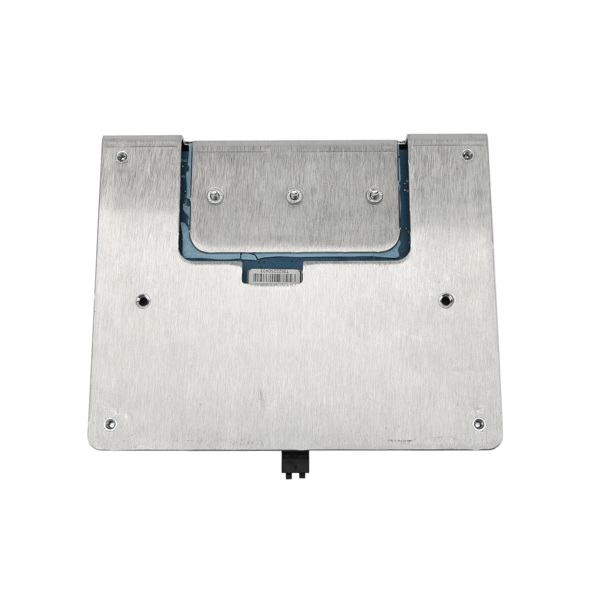 Nice HySecurity MX5185 Motor Drive Module: Brushless DC Gate Opener Controller Replacement