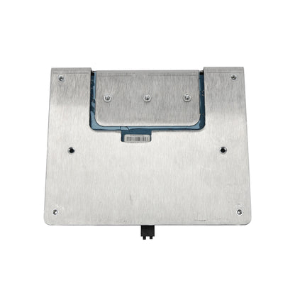 Nice HySecurity MX5185 Motor Drive Module: Brushless DC Gate Opener Controller Replacement