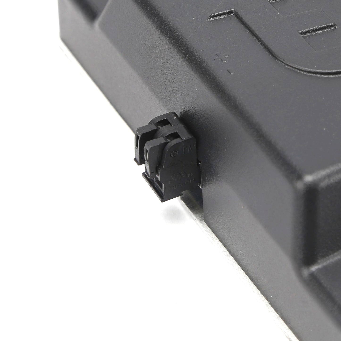 Nice HySecurity MX5185 Motor Drive Module: Brushless DC Gate Opener Controller Replacement