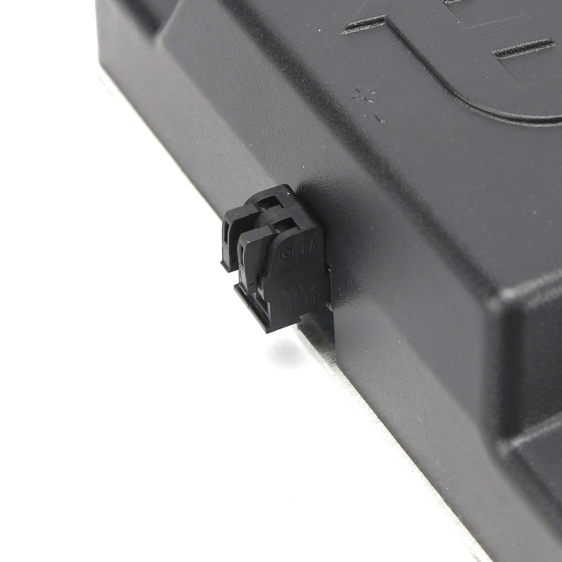 Nice HySecurity MX5185 Motor Drive Module: Brushless DC Gate Opener Controller Replacement