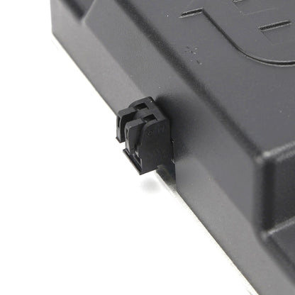 Nice HySecurity MX5185 Motor Drive Module: Brushless DC Gate Opener Controller Replacement