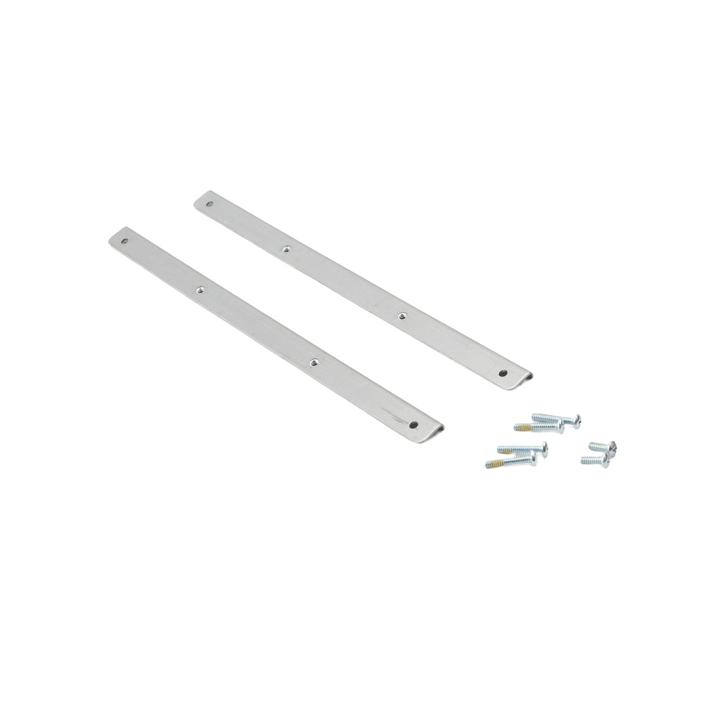 Secure Fit Apollo Mercury 310 Control Board Mounting Bracket Kit for Gate Systems