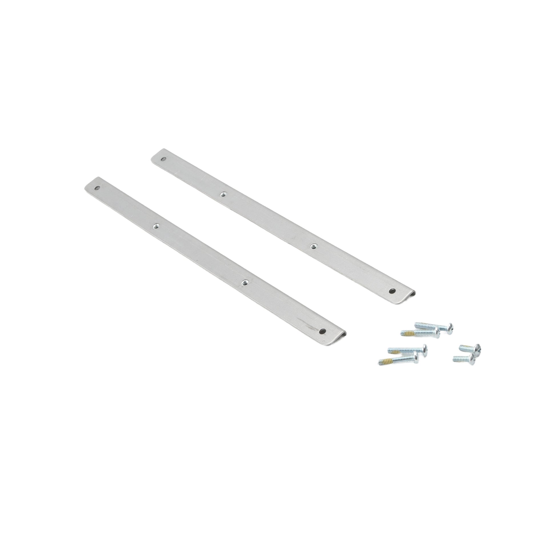 Secure Fit Apollo Mercury 310 Control Board Mounting Bracket Kit for Gate Systems