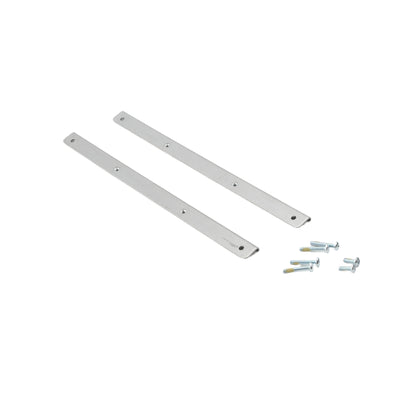 Secure Fit Apollo Mercury 310 Control Board Mounting Bracket Kit for Gate Systems