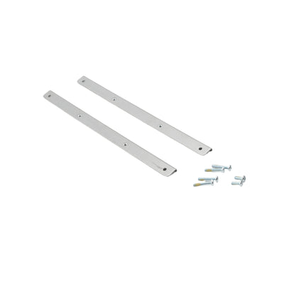 Secure Fit Apollo Mercury 310 Control Board Mounting Bracket Kit for Gate Systems