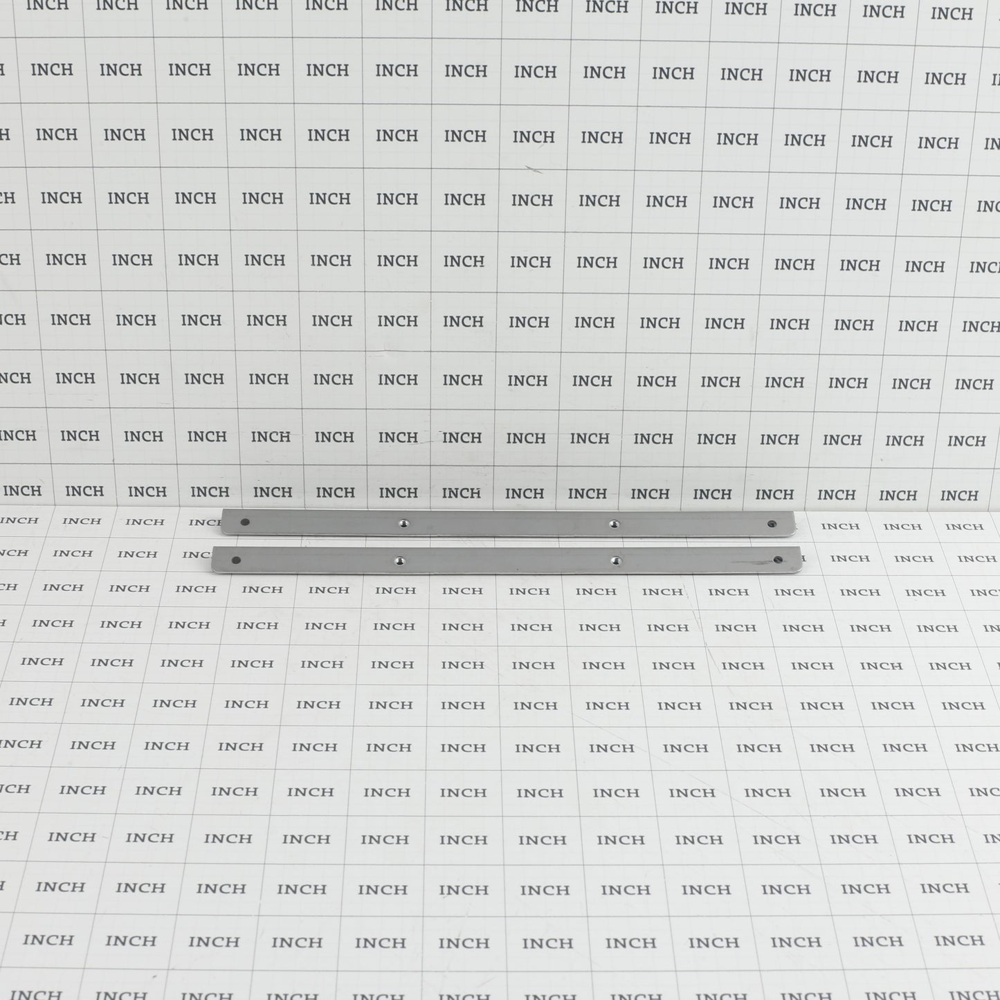 Secure Fit Apollo Mercury 310 Control Board Mounting Bracket Kit for Gate Systems