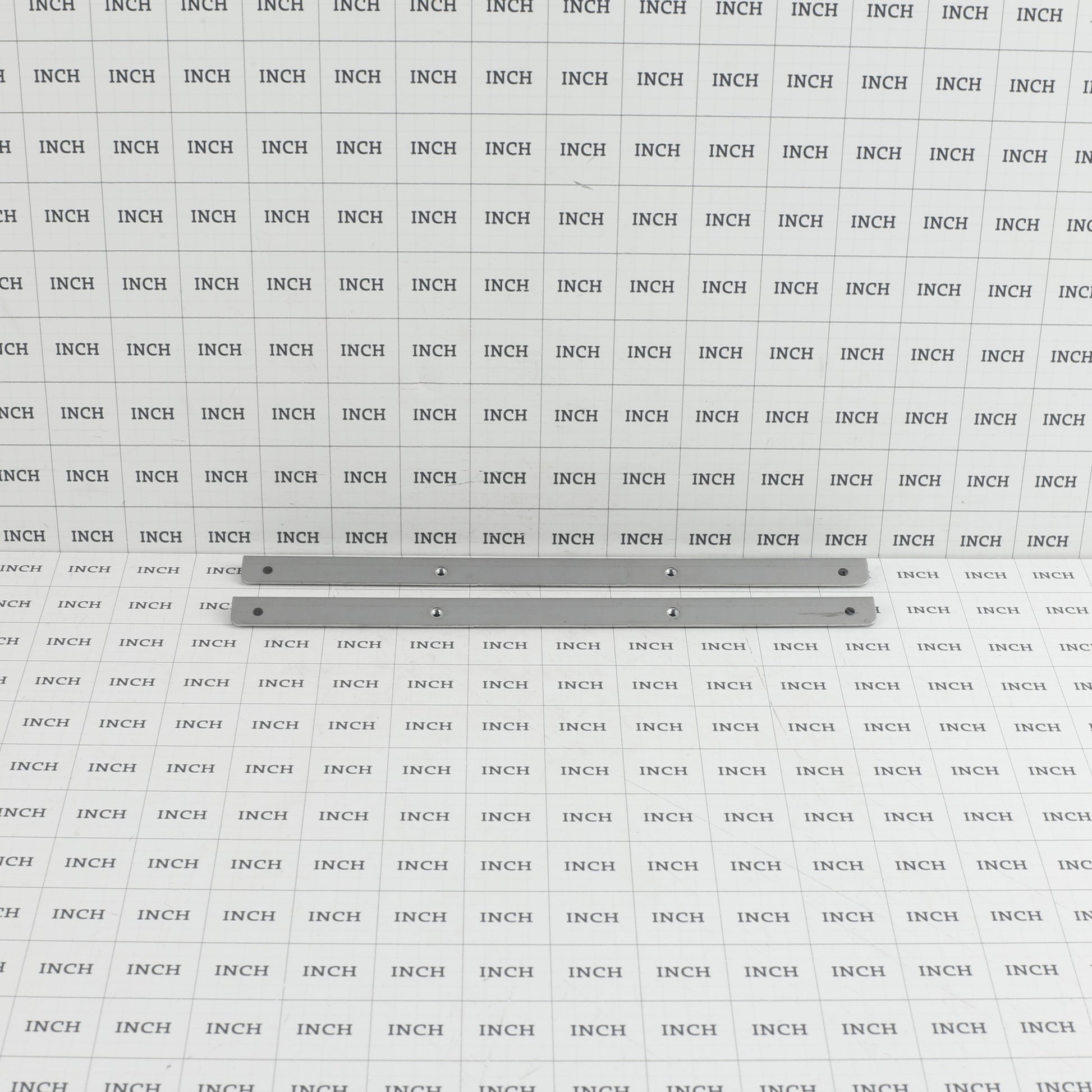 Secure Fit Apollo Mercury 310 Control Board Mounting Bracket Kit for Gate Systems