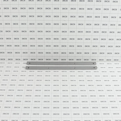 Secure Fit Apollo Mercury 310 Control Board Mounting Bracket Kit for Gate Systems