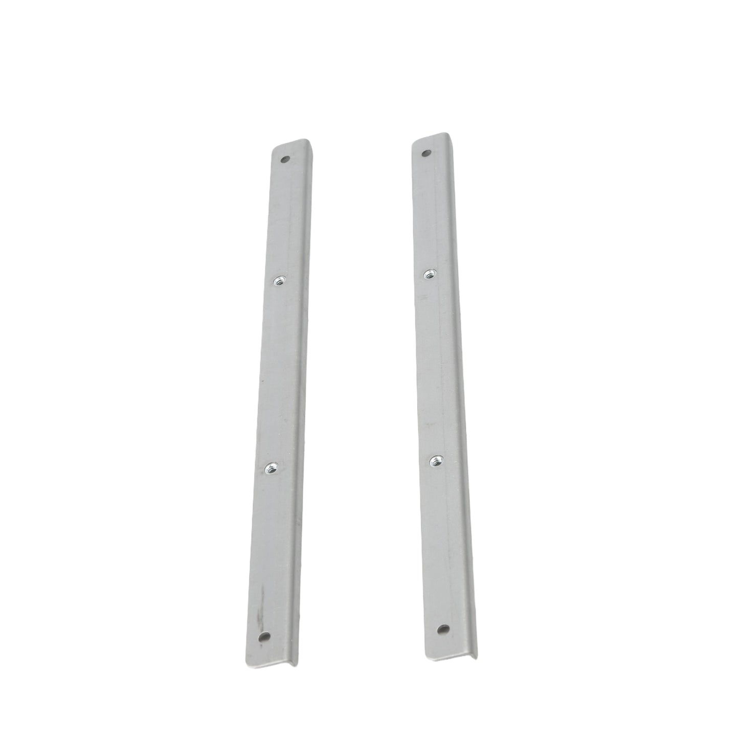 Secure Fit Apollo Mercury 310 Control Board Mounting Bracket Kit for Gate Systems