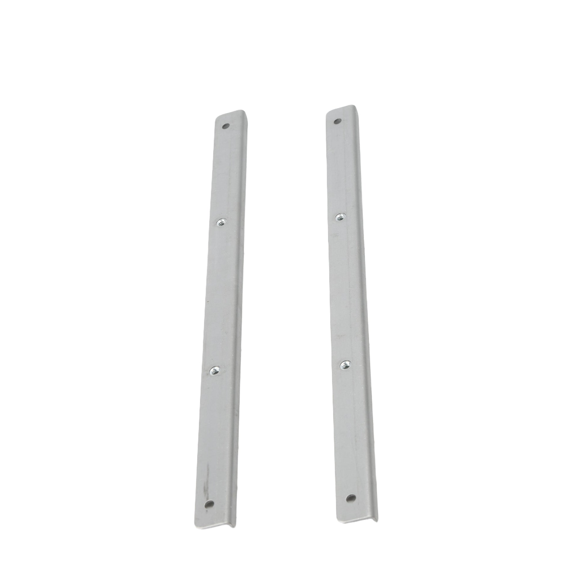 Secure Fit Apollo Mercury 310 Control Board Mounting Bracket Kit for Gate Systems