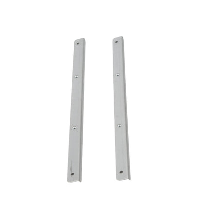 Secure Fit Apollo Mercury 310 Control Board Mounting Bracket Kit for Gate Systems