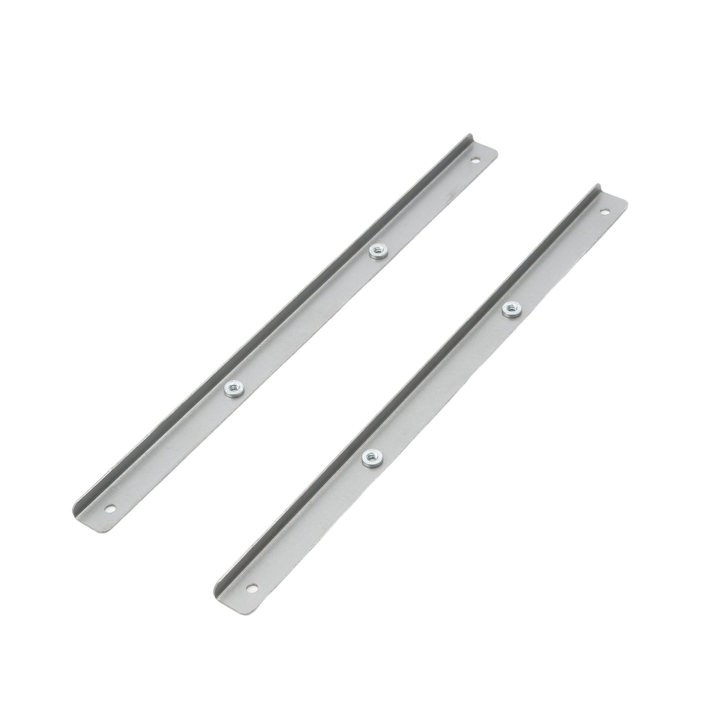 Secure Fit Apollo Mercury 310 Control Board Mounting Bracket Kit for Gate Systems