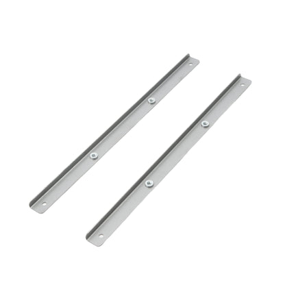 Secure Fit Apollo Mercury 310 Control Board Mounting Bracket Kit for Gate Systems