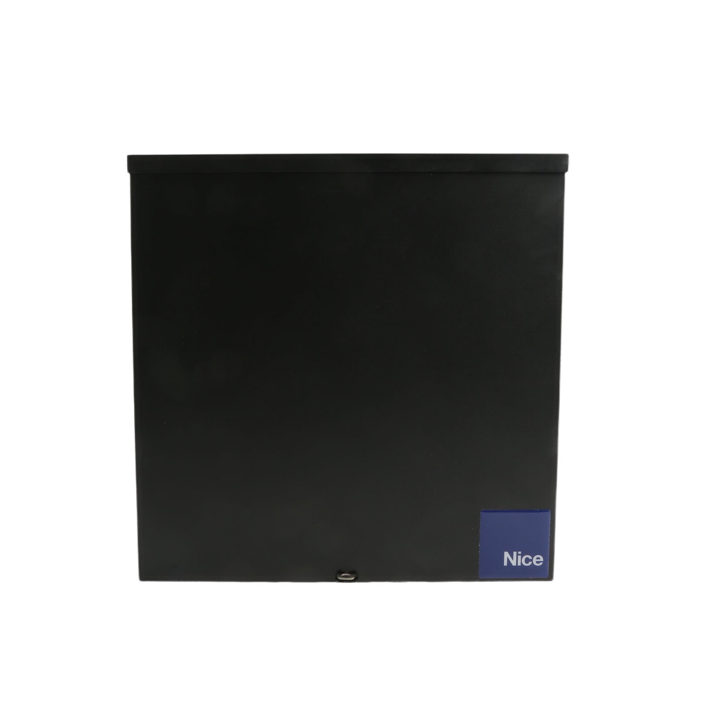 Nice Apollo Solar Smart Gate Opener Controller Kit with Mercury 310 Board