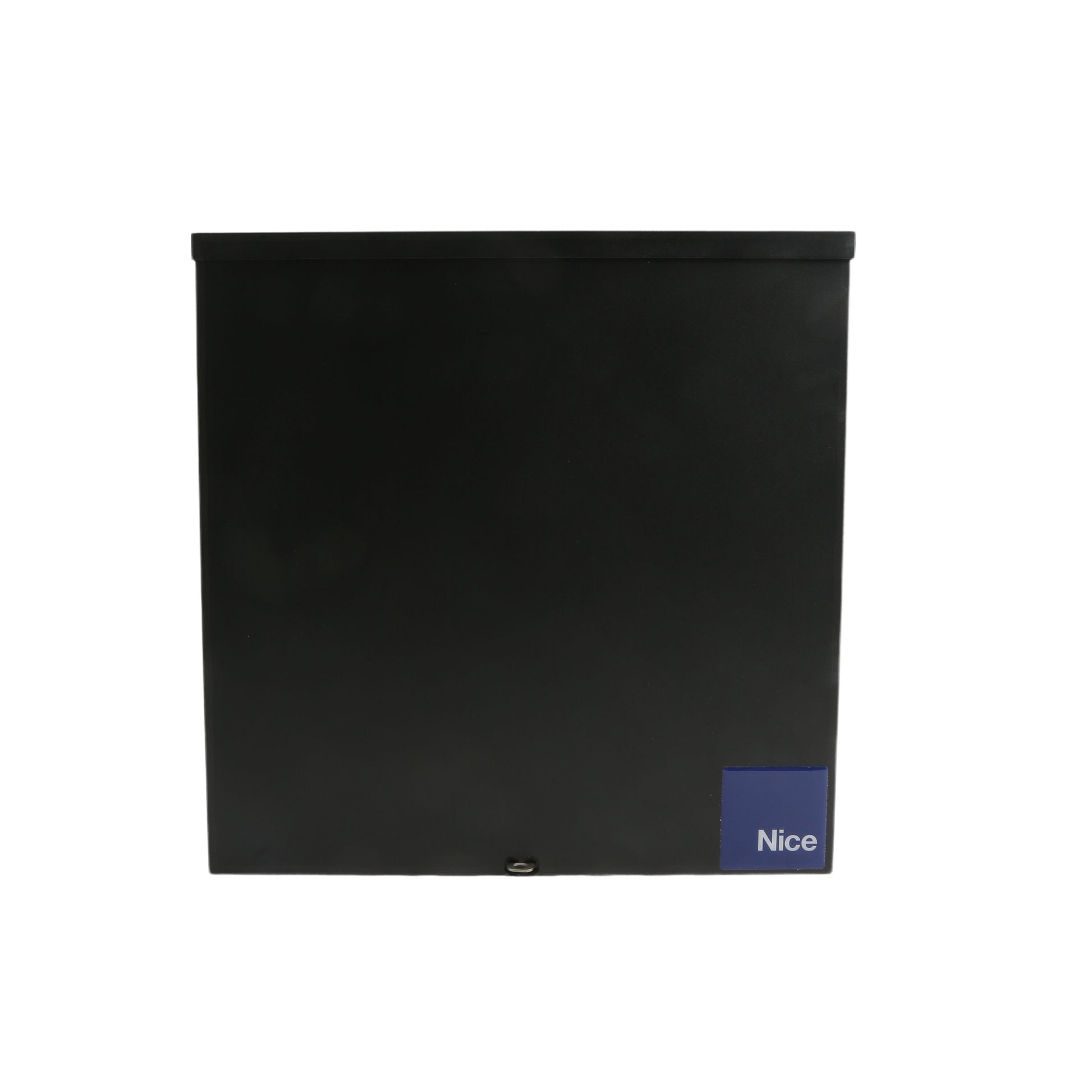 Nice Apollo Solar Smart Gate Opener Controller Kit with Mercury 310 Board