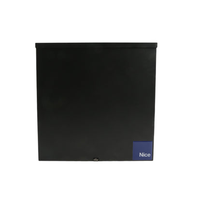 Nice Apollo Solar Smart Gate Opener Controller Kit with Mercury 310 Board