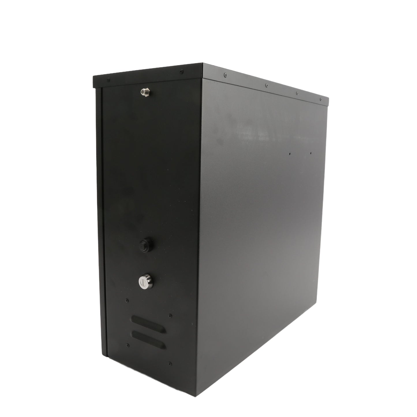 Nice Apollo Solar Smart Gate Opener Controller Kit with Mercury 310 Board