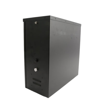 Nice Apollo Solar Smart Gate Opener Controller Kit with Mercury 310 Board