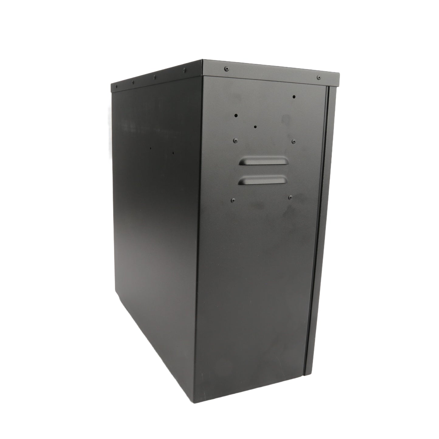 Nice Apollo Solar Smart Gate Opener Controller Kit with Mercury 310 Board