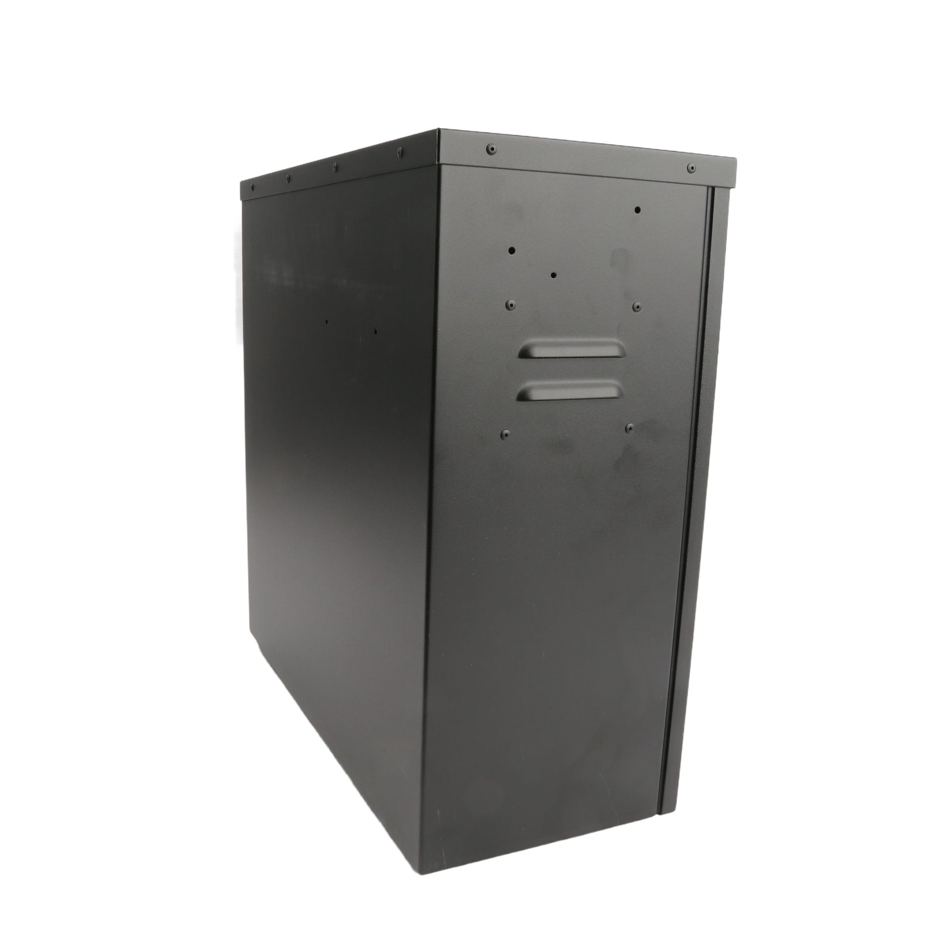 Nice Apollo Solar Smart Gate Opener Controller Kit with Mercury 310 Board