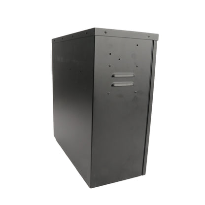 Nice Apollo Solar Smart Gate Opener Controller Kit with Mercury 310 Board