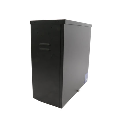 Nice Apollo Solar Smart Gate Opener Controller Kit with Mercury 310 Board